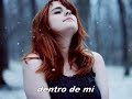 todo cambio with lyrics