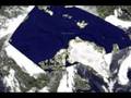 videos de October 14 2008 leak   11101