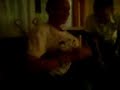 dave lilley\ dave lilley\