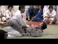 World Champion Wolfgang Heindel visits Mexico - Some impressions of the different seminars. Thanks a lot to the Federacion Ji-Jitsu de Mexico www.wolfgang-heindel.com