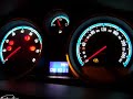 Opel Astra H 1.6 Twinport elegance Opel Astra H 1.6 Twinport elegance
