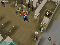 Fatalitism : PvP Video 1