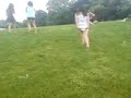 r0LLin d0wn da GrAss Ft KaTh,ShAzZy & VaL r0LLin d0wn da GrAss Ft KaTh,ShAzZy & VaL
