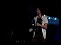 Eddie Vedder insane!