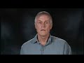 Paul Hawken\ Paul Hawken\