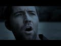 Josh Turner - I Wouldn't Be A Man Josh Turner - I Wouldn't Be A Man