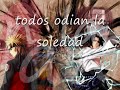 Película