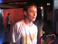 Duckhttp://pumpy.ru/