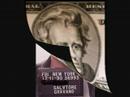 New Shyt - Stack Cash - Glazin