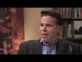 James Patterson video 2