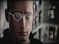 Afterworld (trailer)