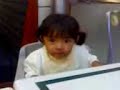 Fatima hablando