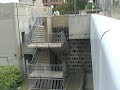 parkour lyon parkour lyon