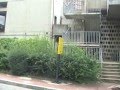 parkour-lyon