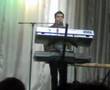 Farhat Pamiry Concert 24.03.2007 Live