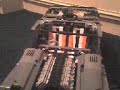 Lego exterme offroader 2
