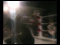 IYHWA - Withdrawal Symptoms (Part 2) IYHWA - Withdrawal Symptoms (Part 2)