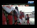 Icon for Post #Big battle during the final Lap in alms rd7 at Road America