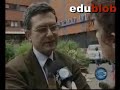 Irruzione di un gruppo di destra nella redazione di chi l\