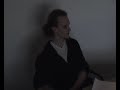 Noise sensitive table - Featured on Hacked Gadgets Noise sensitive table - Featured on Hacked Gadgets