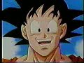 dragonball-z-folge-1-ein-au-erirdischer-krieger-.html