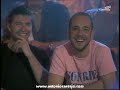 Mara Escalante - Los Hombres 3de3