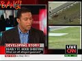 [Video]