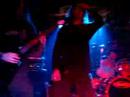 Equilibrium - Unter Der Eiche [Live]