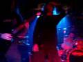 Equilibrium - Unter Der Eiche [Live]