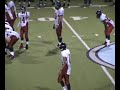 Cardinals @ Dolphins