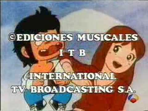 Imagen de previsualización de YouTube