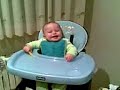 Risa David Bebe Risa David Bebe