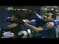 هدف بيونج سو الرابع على النصر كأس ولي العهد الاثنين 23-1-2012 هدف بيونج سو الرابع على النصر كأس ولي العهد الاثنين 23-1-2012