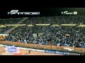 هدف بيونج سو الرابع على النصر كأس ولي العهد الاثنين 23-1-2012