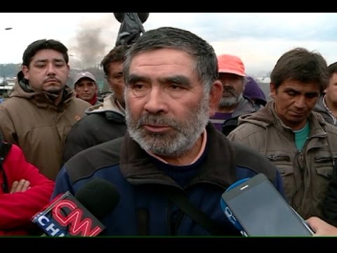 Imagen de previsualización de YouTube
