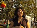 Living Cheap in Nashville: Joanna Larson reports Living Cheap in Nashville: Joanna Larson reports