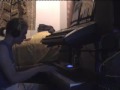 Kurzweil PC3-X the new KB3 mode