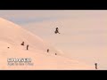 CHASER - \"Dust in the Wind\" on Alticity 6
