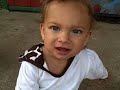 Aug 30 2008 - VID00002