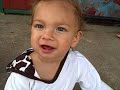 Aug 30 2008 - VID00002
