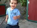 Aug 30 2008 - VID00002