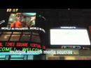 Multiverse Unveils Virtual Times Square Multiverse Unveils Virtual Times Square