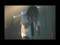 In Flames and Trivium Montage