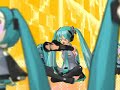 ??????????????? ???????????????