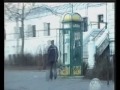 somer téli tábor 2006 promo