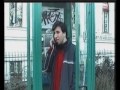 somer téli tábor 2006 promo