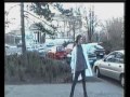 somer téli tábor 2006 promo