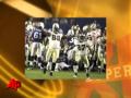 Saints March to Super Bowl Win Over Colts