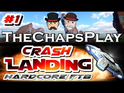 how to fasten minecraft