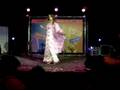 Roze Maandag Life Is A Drag On Stage Part 4a